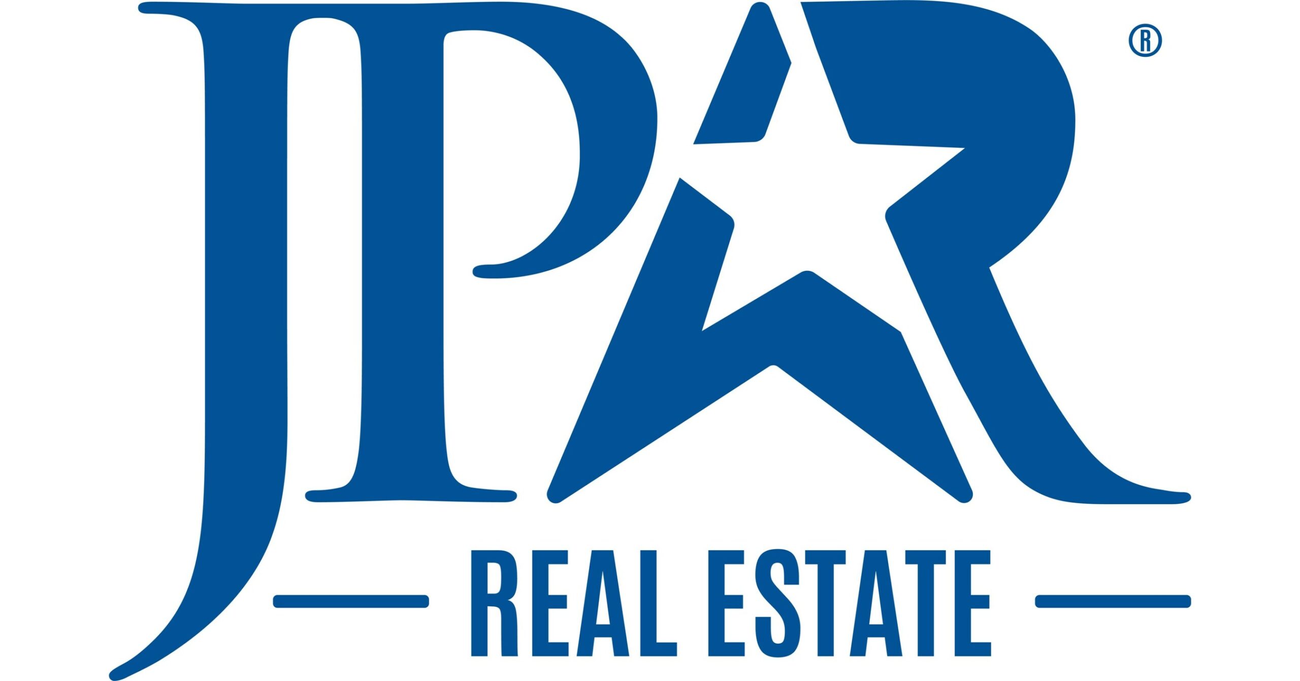 JPAR® - Real Estate